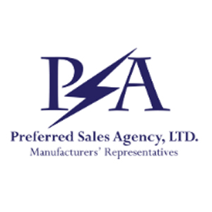 Preferred Sales