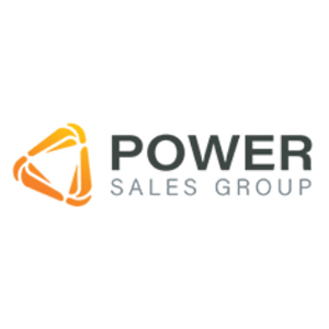 Power Sales Group
