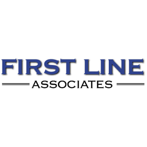 First Line Associates