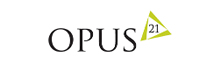 OPUS21