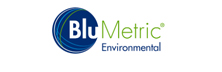 BluMetric