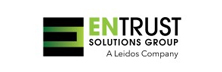 ENTRUST Solutions Group Canada