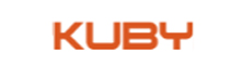 Kuby Renewable Energy