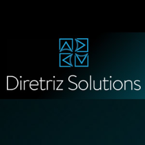 Diretriz Solutions