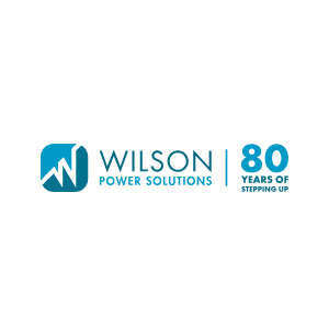 Wilson Power Solutions