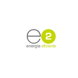 E2 Energía Eficiente
