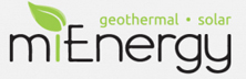 miEnergy