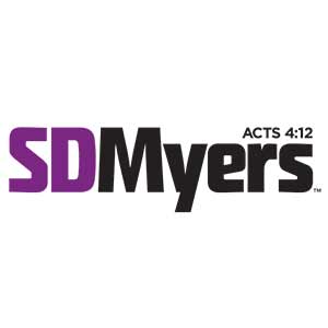 SDMyers