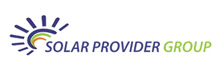 Solar Provider Group