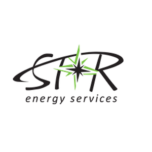 Star Energy