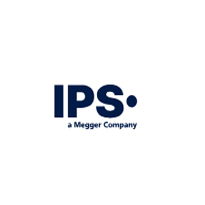 IPS ENERGY