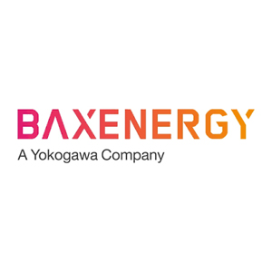 BaxEnergy