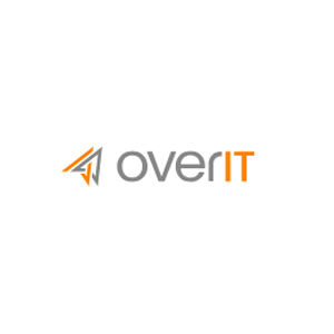 OverIT