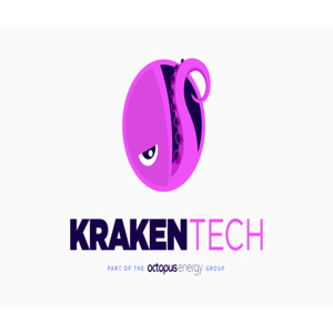 Kraken