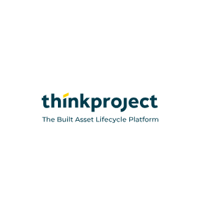 Thinkproject