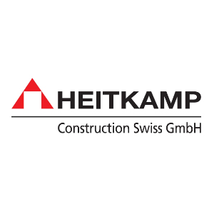 Heitkamp