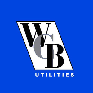WCB Utilities