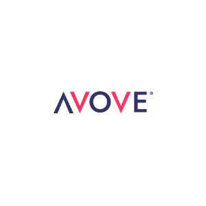Avove