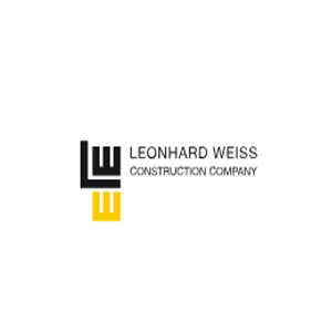 LEONHARD WEISS