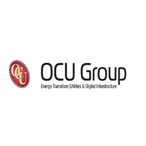 OCU Group