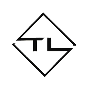 Talley Lambert Construction, LLC (TLC)