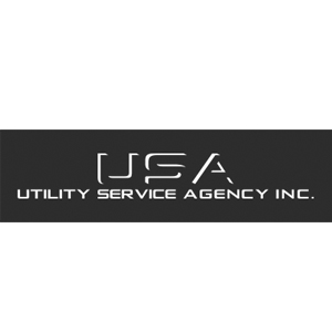 Utility Service Agency