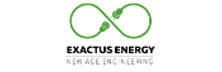 Exactus Energy