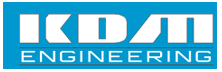 KDM Engineering