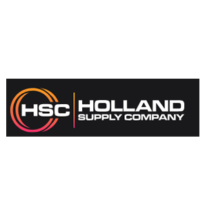 Holland Supply Company Holland Supply Company