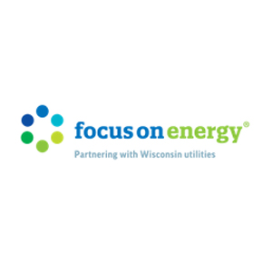 Focus on Energy