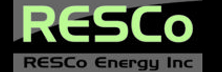 RESCo Energy