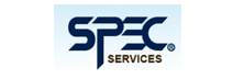 SPEC Services