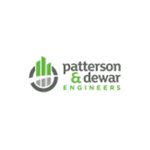 PD Engineers