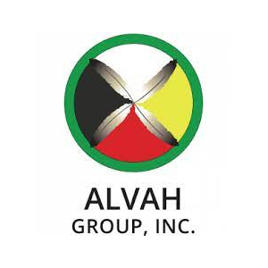 Alvah Contracting