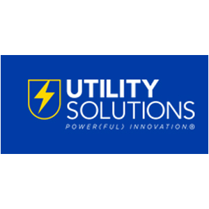 Utility Solutions