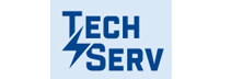 TechServ