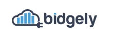  Bidgely