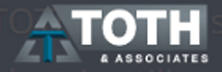 Toth and Associates