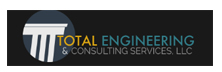 Total Engineering & Consulting