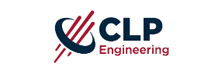CLP Engineering