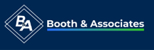 Booth & Associates