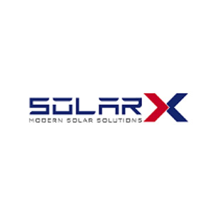 Solar X
