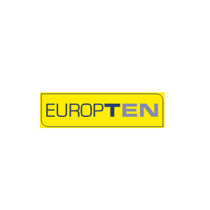 EUROPTEN