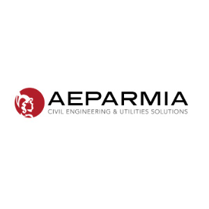 Aeparmia Engineering