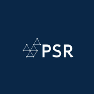 PSR