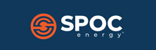 SPOC Energy