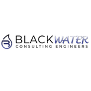 Black Water Consulting Engineers