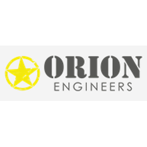 Orion Engineers