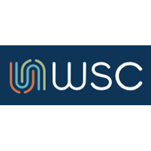Water Systems Consulting