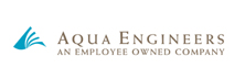 Aqua Engineers